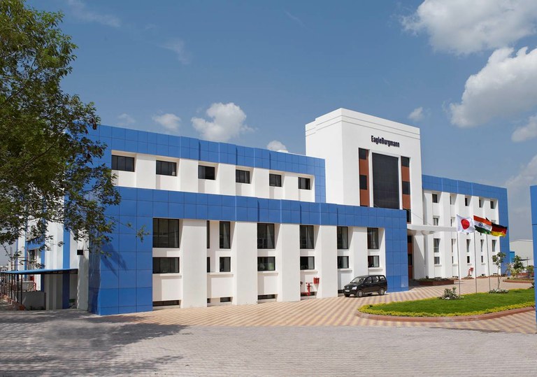 Pune Plant.jpg